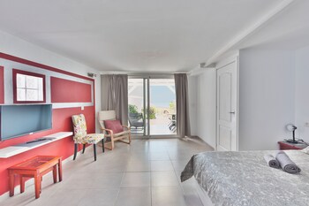 casa marosenia
