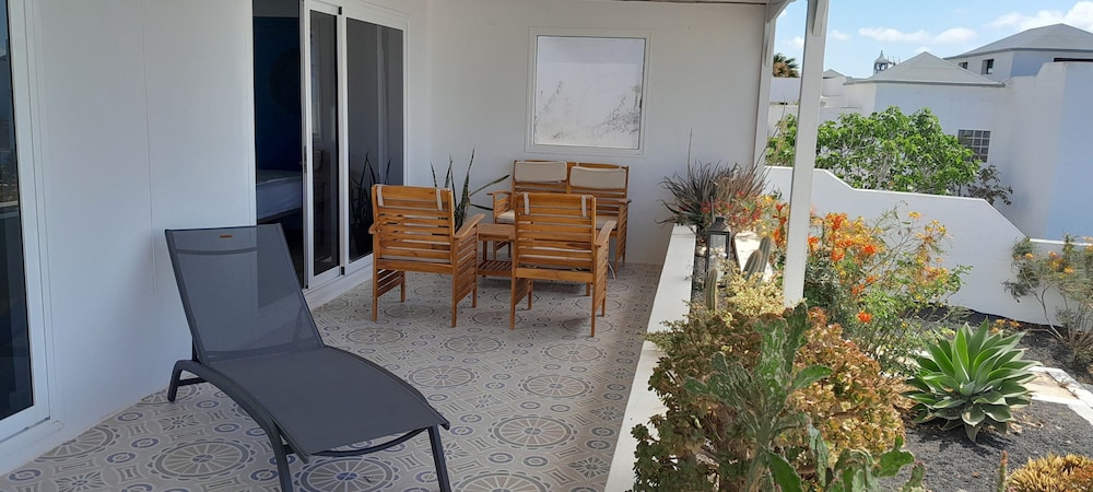 casa marosenia