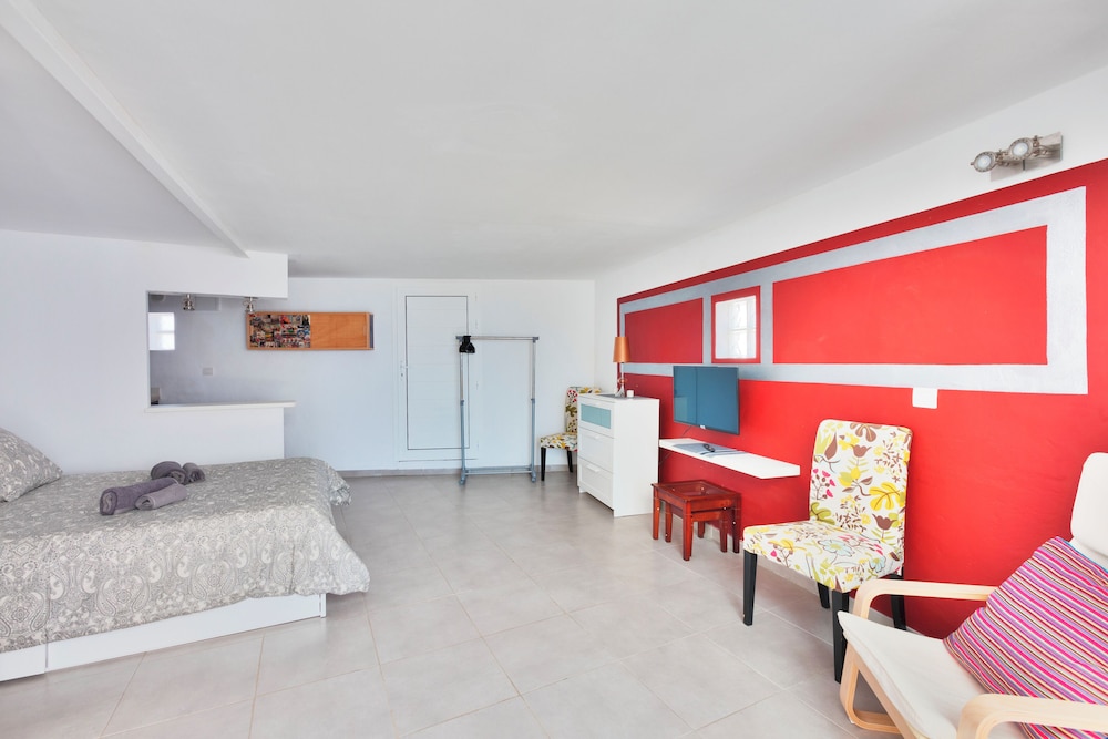 casa marosenia