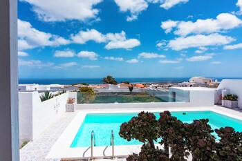 casa marosenia