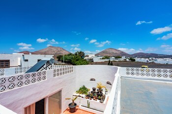 casa marosenia