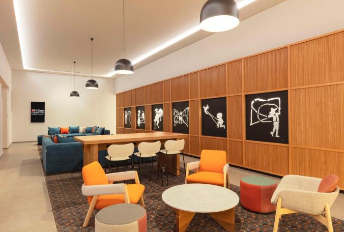 hilton garden inn guadalajara airport