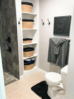 glenn meadow bed and breakfast