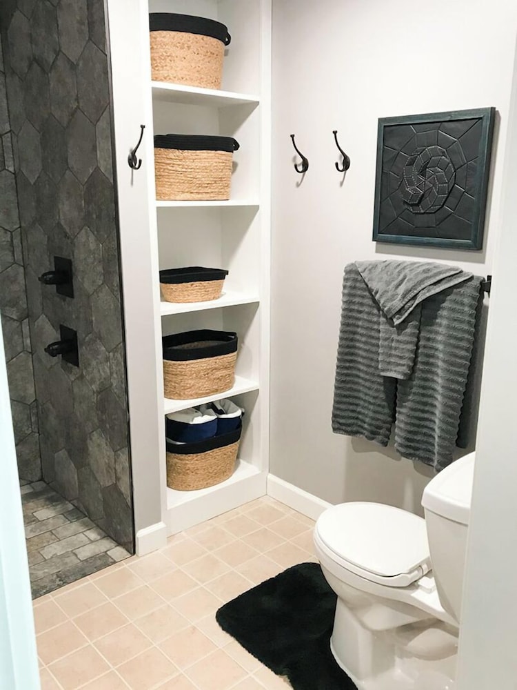 glenn meadow bed and breakfast