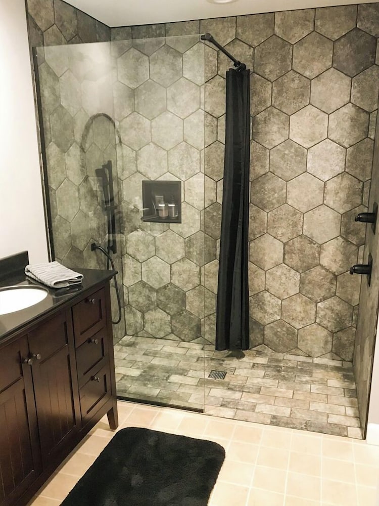 glenn meadow bed and breakfast