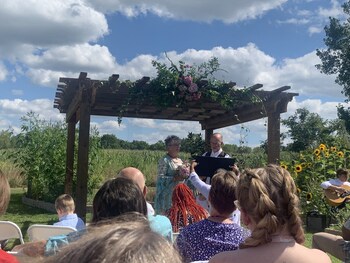 glenn meadow bed and breakfast