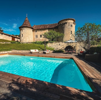 Château De Belet,Saint-Aquilin>>Dordogne,0 star