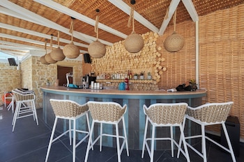 asana hotel