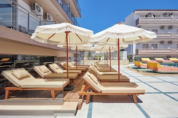asana hotel