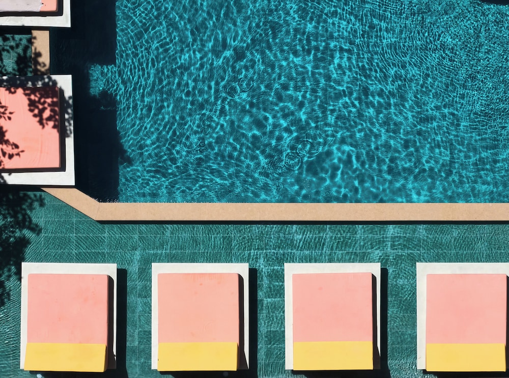 asana hotel