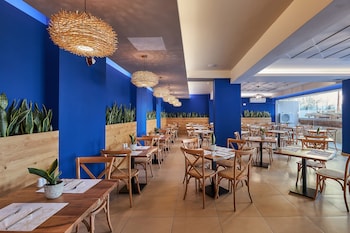 asana hotel