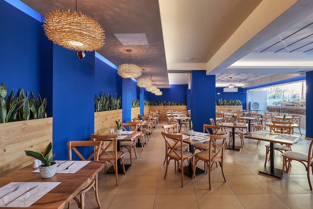 asana hotel