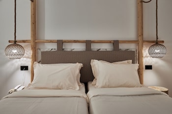 asana hotel