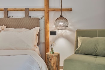 asana hotel