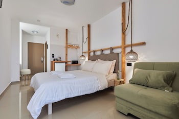 asana hotel