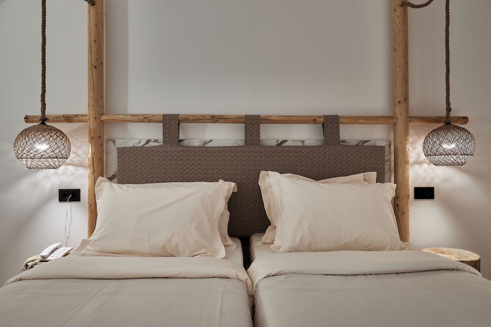 asana hotel