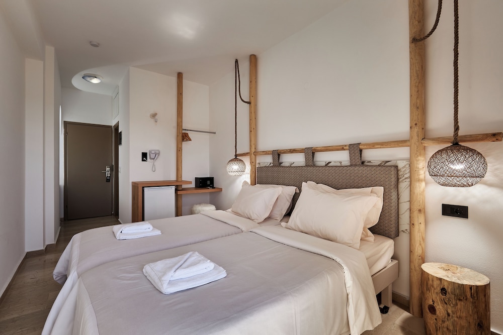 asana hotel