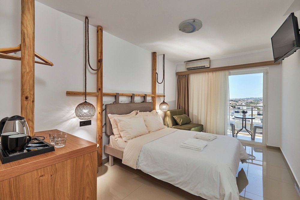 asana hotel