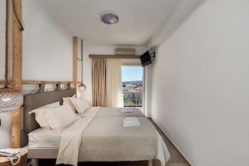 asana hotel