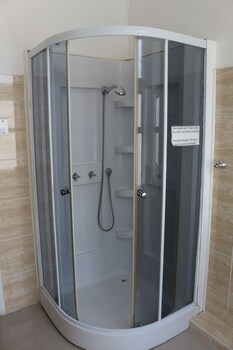 hostal ochen punta arenas
