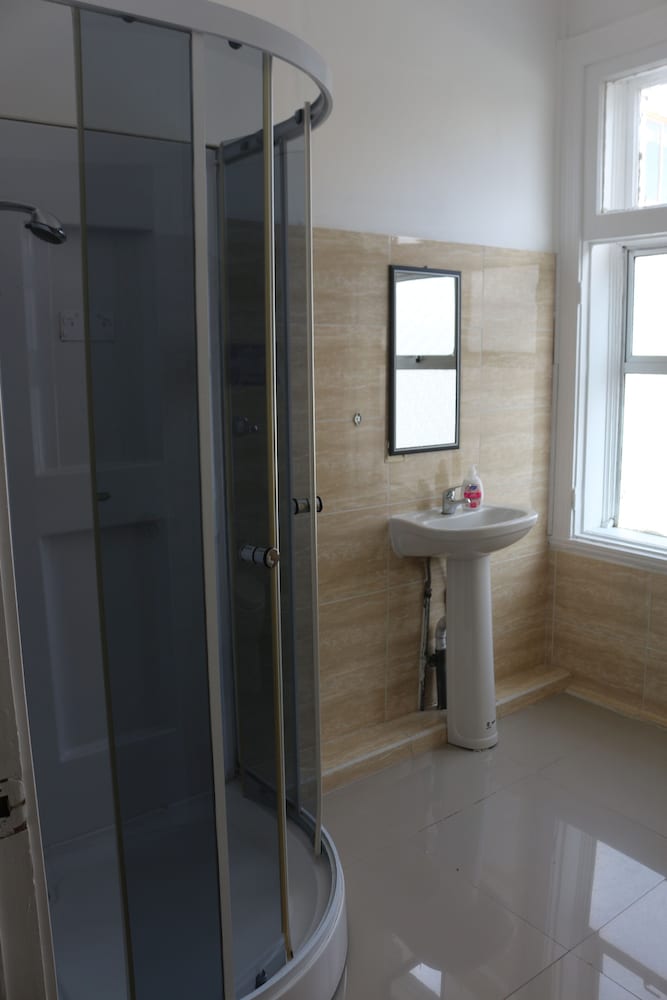 hostal ochen punta arenas