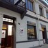 hostal ochen punta arenas