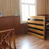 hostal ochen punta arenas