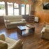 hostal ochen punta arenas