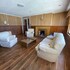 hostal ochen punta arenas