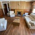 hostal ochen punta arenas