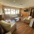 hostal ochen punta arenas