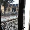 hostal ochen punta arenas