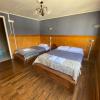 hostal ochen punta arenas