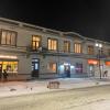 punta arenas