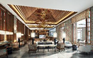 anantara mina al arab ras al khaimah resort