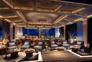 anantara mina al arab ras al khaimah resort