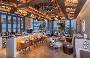 anantara mina al arab ras al khaimah resort