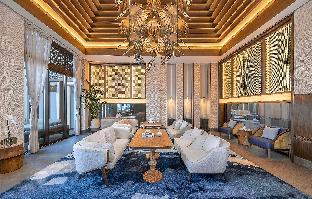 Anantara Mina Al Arab Ras Al Khaimah Resort,Ras Al Khaimah>>Al Riffa,5 star