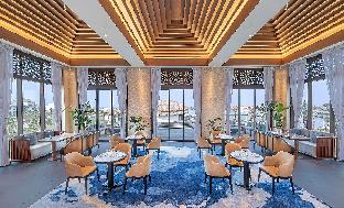 Anantara Mina Al Arab Ras Al Khaimah Resort,Ras Al Khaimah>>Al Riffa,5 star