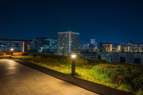 seoul
