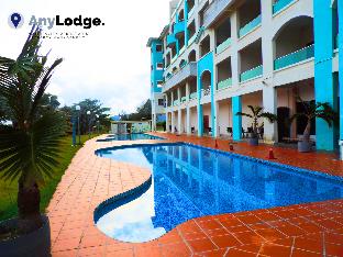 anylodge waterfront marina island pangkor