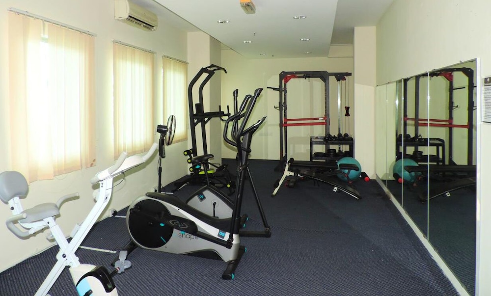 anylodge waterfront marina island pangkor