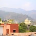 rishikesh