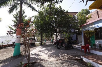 Rishikesh,India>>Rishikesh,3 star