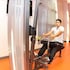 barida hotels
