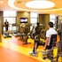 barida hotels