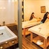 barida hotels