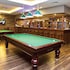 barida hotels
