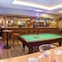 barida hotels
