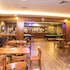barida hotels